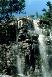 Madonna with child waterval, Hogsback