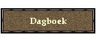 Dagboek