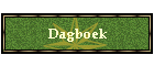 Dagboek