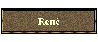 Ren