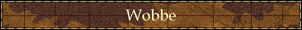 Wobbe