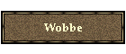 Wobbe