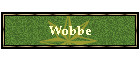 Wobbe