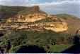 Golden Gate National Park